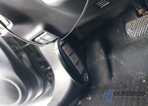 2012 Nissan Juke Sl from USA, damaged, VIN JN8AF5MV3CT106018